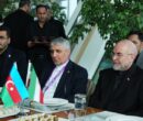 قالیباف: اجلاس PUIC می‌تواند انسجام کشورهای اسلامی را تقویت کند