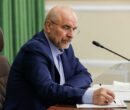 قالیباف: ایران گامی بلند به سوی پیروزی نهایی برداشت