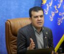 قدرت ایران را نه تهدیدها بلکه دانش، فرهنگ و اراده ایرانیان رقم می‌زند