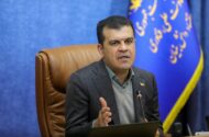 قدرت ایران را نه تهدیدها بلکه دانش، فرهنگ و اراده ایرانیان رقم می‌زند