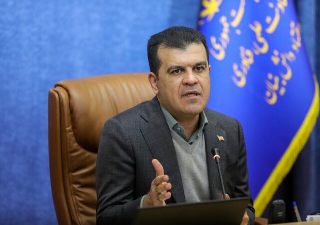 قدرت ایران را نه تهدیدها بلکه دانش، فرهنگ و اراده ایرانیان رقم می‌زند