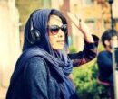 «قرار» از نگاه مریم بحرالعلومی