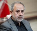 قزوین میزبان رویداد ملی «تا ثریا»