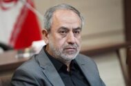 قزوین میزبان رویداد ملی «تا ثریا»