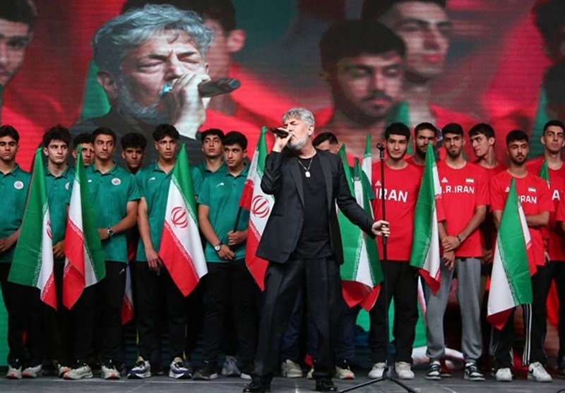 موسیقی , 