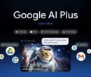 قیمت اشتراک AI Plus جمینای ارزان‌تر و فضای ذخیره‌سازی آن دو برابر شد