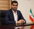 ماجرای نامه سرگشاده مدیرعامل پرسپولیس به مهدی تاج چیست؟