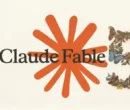 مایکروسافت دسترسی کارکنان خود به مدل جدید Claude Fable 5 را محدود کرد