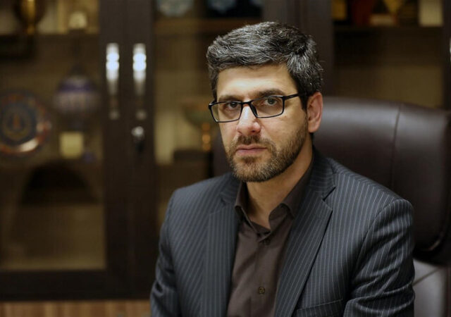 مبالغ مازاد «اینترنت پرو» به حساب کاربران باز می‌گردد