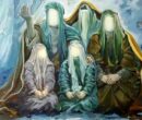 مباهله در نسبت با کربلا بهتر فهمیده می‌شود؛ غیرت الهی در میدان هویت
