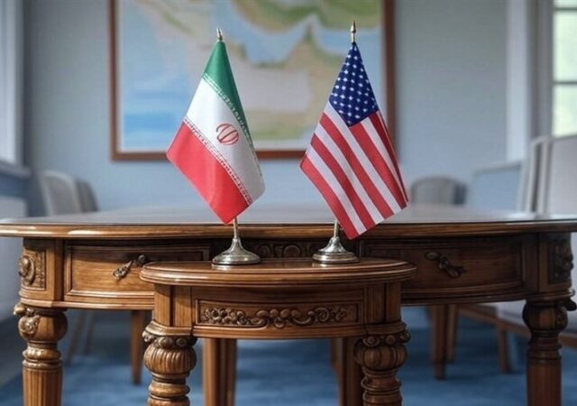 متن توافق، تبدیل به قبرستان پیش‌شرط‌های ترامپ شد