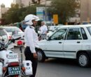 محدودیت‌های ویژه ترافیکی در شب‌های محرم / پلیس راهور تهران برنامه جدید را اعلام کرد