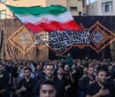 محرم در سایه فقدان فداییان حسین(ع)؛ داغ‌ها در پرتو عاشورا معنا گرفتند