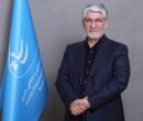 محمد حمیدی مقدم دبیر بیستمین جشنواره «سینماحقیقت» شد