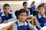 مدارک مورد نیاز اتباع خارجی برای ثبت‌نام در «مدارس ایرانی» اعلام شد