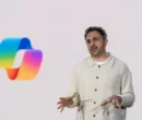 مدیر مایکروسافت از پیش‌بینی حذف مشاغل توسط هوش مصنوعی عقب‌نشینی کرد