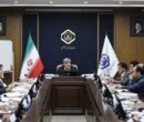 مدیران تامین اجتماعی برای پزشک خانواده جلسه گذاشتند