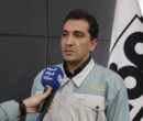 مدیریت هوشمند منابع مالی، موتور محرک بازگشت تولید در فولاد مبارکه/ از مدیریت نقدینگی تا تأمین مالی بازسازی، روایت پشتیبانی اقتصادی فولاد مبارکه در روزهای بحران