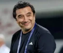 مربی فصل گذشته تراکتور سرپرست پرسپولیس شد