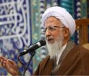 مردم به وظیفه خود عمل کرده‌اند؛ مسئولان با احتکار مقابله کنند
