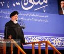 مسئولان نقاط ضعف دشمن را برجسته کنند