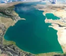 مسیر جدید تجارت جهانی فعال شد / چرا مسیر خزر اهمیت پیدا کرد؟