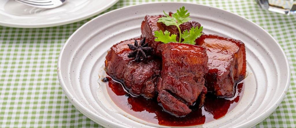 مشاهیر تاریخ عاشق چه غذاهایی بودند؟؛ از انیشتین تا ناپلئون بناپارت