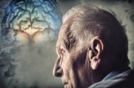 مصرف نمک می‌تواند مشکلات حافظه را تشدید کند