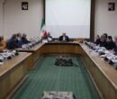 مصوبات امروز هیئت دولت؛ تعیین سازوکارهایی برای حمایت معیشتی از مردم