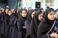 مطالبه بزرگ دانش‌آموزان از دولت / لغو تاثیر قطعی معدل در کنکور؛ آیا رئیس‌جمهور ورود می‌کند؟