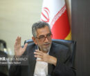معادله جدید بازدارندگی؛ آتش‌بسِ بیروت، جنوب لبنان را نیز شامل می‌شود
