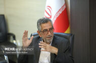 معادله جدید بازدارندگی؛ آتش‌بسِ بیروت، جنوب لبنان را نیز شامل می‌شود