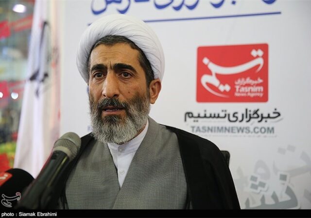 معاون قوه قضائیه: حکمرانی قضایی باید به سمت مردم‌پایه شدن حرکت کند