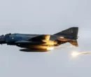 مقایسه جنگنده‌های F-16 و F-4E / راز برتری غول آمریکایی چیست؟