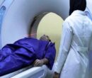 مقایسه ظرفیت دستگاه‌های MRI در تهران با انگلستان؛ ما جلوتریم!