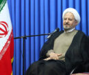 ملانوری: مساجد پایگاهی برای شناسایی استعدادهای درخشان می‌‍شوند