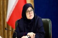 مهاجرانی: ایران خانه مشترک همه ماست