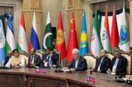 مومنی: امنیت، پیش‌شرط توسعه پایدار است