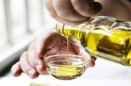 مکمل‌ روغن ماهی برای پیشگیری از آلزایمر موثر نیست