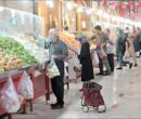 میادین تره‌بار تهران ۲ روز تعطیل شد/ ساعت فعالیت جمعه اعلام شد