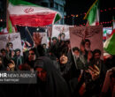 میادین شهر تهران، عاشوراخانه اباعبدالله می‌شود