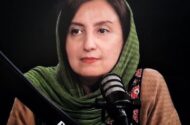 میان انبوه آثار بی‌خاصیت، این دو سریال غافلگیر می‌کنند