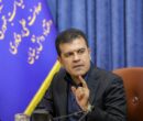 نامه افشین به وزرای علم شانگهای درباره حمله به مراکز راهبردی فناوری