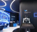 نخستین فروشگاه دیجیتال همراه اول در تهران افتتاح شد