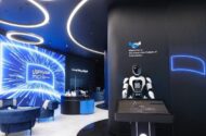 نخستین فروشگاه دیجیتال همراه اول در تهران افتتاح شد