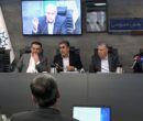 نشست شورای گفت‌وگوی دولت و بخش خصوصی/ حمایت از کسب‌وکارها تا پایان شرایط اضطرار ادامه دارد