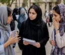 نظر کاربران خبرآنلاین درباره تاثیر معدل در کنکور؛ «معدل به نفع کسانی‌ست که پارتی و کلاس خصوصی دارند»/ «دوازدهم منطقی است، اما یازدهم عادلانه نیست»