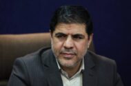 نمایش خودکفایی و تاب آوری زنجیره تامین دارو