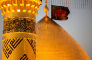 نگاهی عمیق به زندگی حسنین (ع) از ولادت تا شهادت