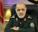 نیروهای مسلح به هرگونه تهدید پاسخ پشیمان کننده خواهند داد